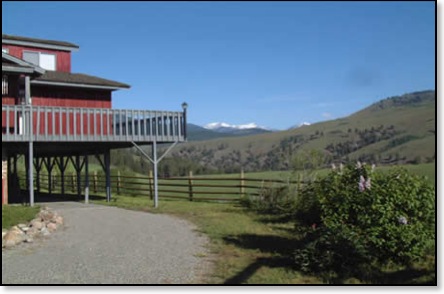 ranchmountain