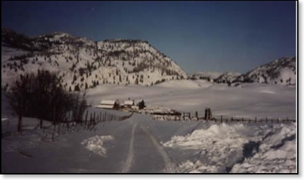 winterranch