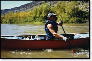 musclemancanoe