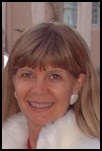 Vonda2